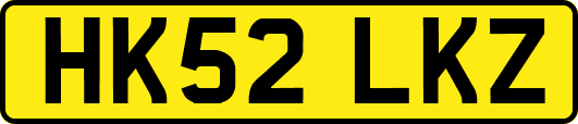 HK52LKZ