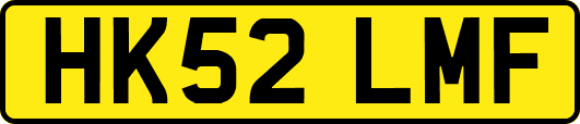 HK52LMF