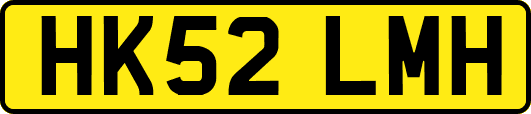 HK52LMH