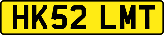 HK52LMT