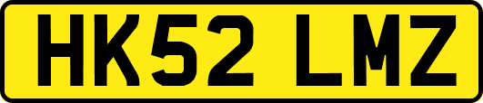 HK52LMZ