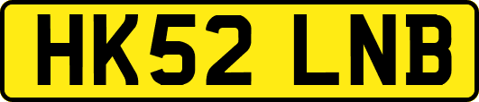HK52LNB