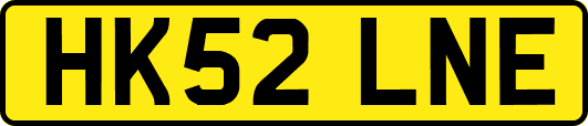 HK52LNE