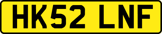 HK52LNF