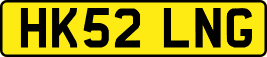 HK52LNG