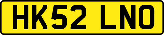 HK52LNO