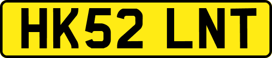 HK52LNT