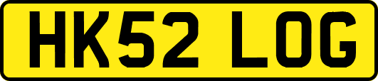 HK52LOG