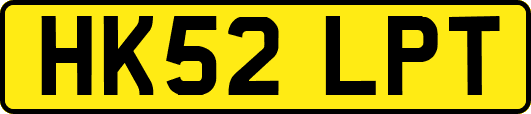 HK52LPT