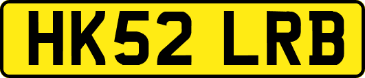 HK52LRB