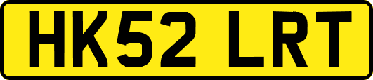 HK52LRT