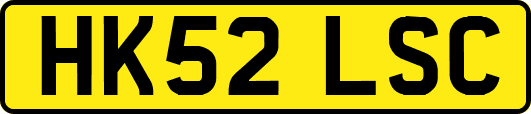 HK52LSC