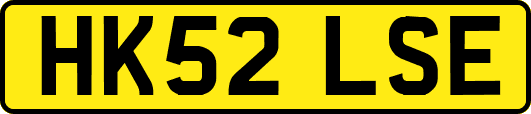 HK52LSE