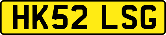 HK52LSG