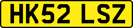 HK52LSZ