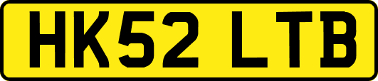 HK52LTB