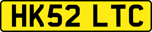 HK52LTC