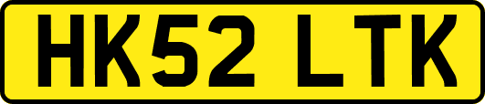 HK52LTK