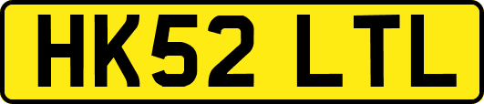 HK52LTL