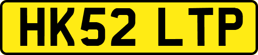 HK52LTP