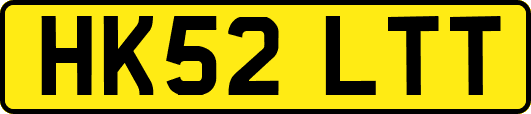 HK52LTT