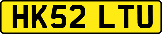 HK52LTU