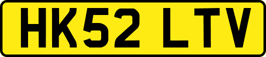 HK52LTV