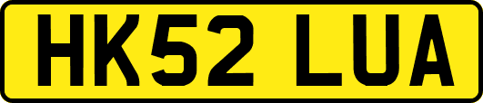 HK52LUA
