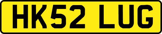 HK52LUG