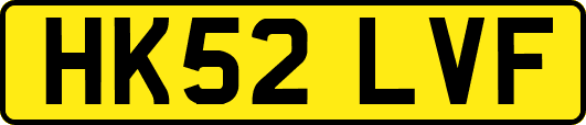 HK52LVF