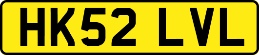 HK52LVL
