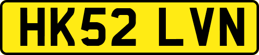 HK52LVN