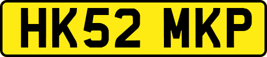 HK52MKP