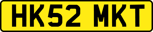 HK52MKT