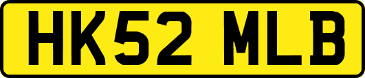 HK52MLB