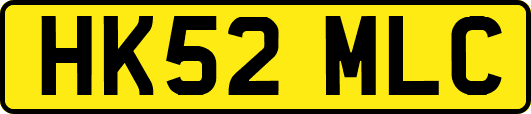 HK52MLC