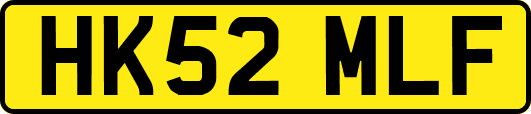 HK52MLF