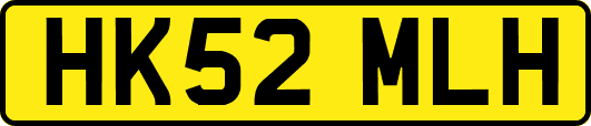 HK52MLH