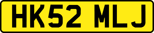 HK52MLJ