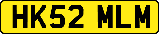 HK52MLM