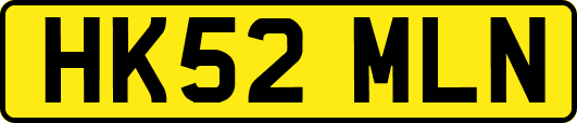 HK52MLN