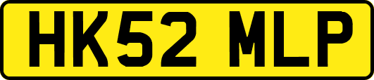 HK52MLP