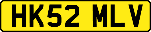 HK52MLV