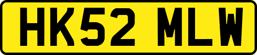 HK52MLW