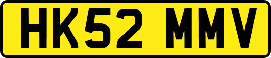 HK52MMV