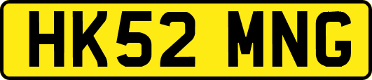 HK52MNG