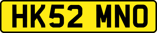 HK52MNO