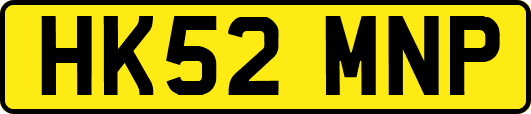 HK52MNP