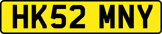 HK52MNY