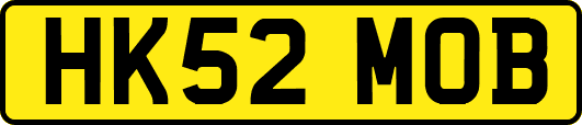 HK52MOB